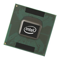 Intel Core 2 Duo Mobile Merom, отзывы