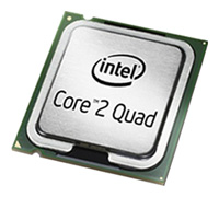 Intel Core 2 Quad Yorkfield, отзывы