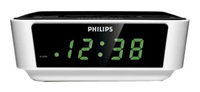 Philips AJ 3112, отзывы