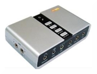 ST Lab M-330 USB, отзывы