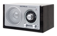Supra ST-108, отзывы