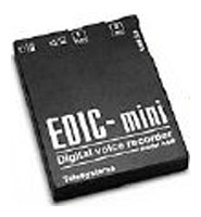 Edic-mini A8M-8960, отзывы