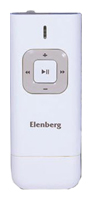 Elenberg EF-22-25-256, отзывы