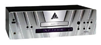 Enlightened Audio Designs DVDMaster 8800 Pro, отзывы