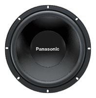 Panasonic CJ-HD253N, отзывы