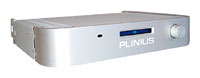 Plinius M8, отзывы