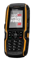 Sonim XP5300 3G, отзывы