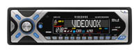 Videovox CDR-470, отзывы