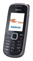 Nokia 1661, отзывы