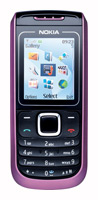 Nokia N80 Internet Edition