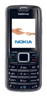 Nokia 3110 Classic, отзывы