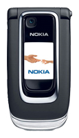 Nokia 6131, отзывы