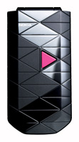 Nokia 7070 Prism, отзывы