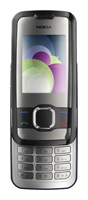 Nokia 7610 Supernova, отзывы