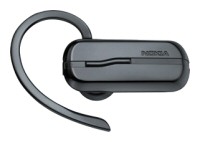 Nokia BH-102, отзывы