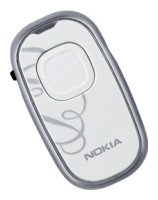 Nokia BH-303, отзывы