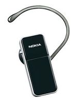 Nokia BH-700, отзывы
