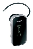 Nokia BH-902, отзывы