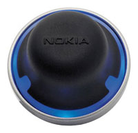 Nokia CK-100, отзывы