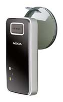 Nokia LD-4W, отзывы