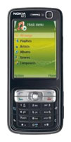 Nokia N73 Music Edition, отзывы