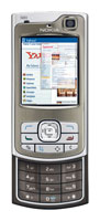 Nokia N80 Internet Edition, отзывы