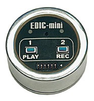 Edic-mini B1-140, отзывы