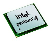 Intel Pentium 4 Prescott, отзывы
