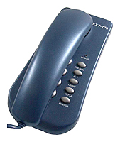 Телфон KXT-773, отзывы
