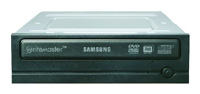 Toshiba Samsung Storage Technology SH-S183A Black, отзывы