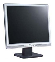 Samsung SyncMaster 2443NW
