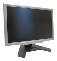TopDevice H 1002