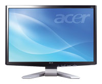Acer P221Wd, отзывы