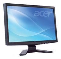 Acer X203Wb, отзывы