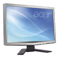 Acer X203Ws, отзывы