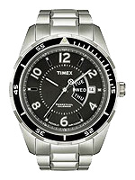 Timex T2M506, отзывы