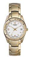 Timex T2M779, отзывы