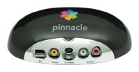 Pinnacle Studio MovieBox Ultimate v.12, отзывы