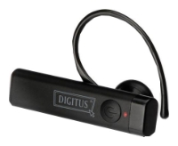 DIGITUS DA-30110, отзывы
