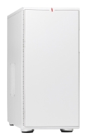 Fractal Design Define R3 Arctic White w/o PSU (USB 3.0), отзывы