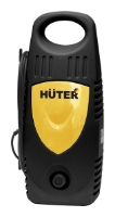 Huter W105-QC, отзывы