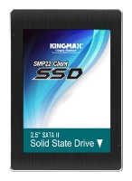 Kingmax SMP22 Client 64GB, отзывы