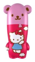 Mimoco MIMOBOT Hello Kitty Balloon, отзывы