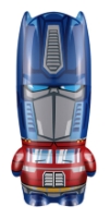 Mimoco MIMOBOT Optimus Prime, отзывы