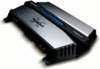Усилитель Sony XM-GTR3301D, отзывы