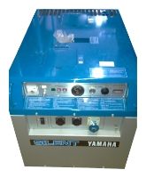 Yamaha EDL 4700S, отзывы