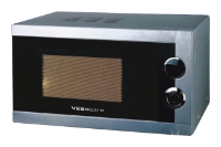 VES WD800D-420G, отзывы