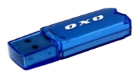 OXO Electronics Bluetooth V1.2 (USB2.0, 100м), отзывы