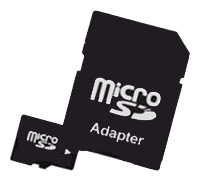 Samflash microSD 72X, отзывы