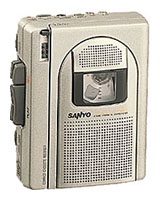 Sanyo M-1190C, отзывы